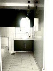 Primax (D19), Factory #532105011